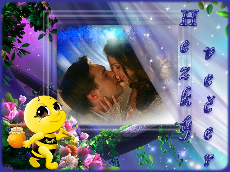 Nepojmenovan%25C3%25BD%25