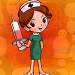 Games4King Placid Nurse E…