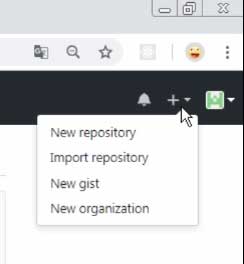Cara Mudah Upload File di Github Menggunakan Terminal