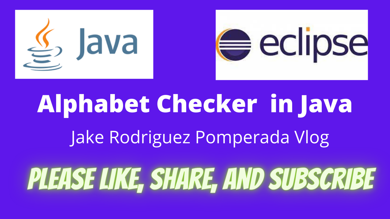 Free Programming Source Codes and Computer Programming Tutorials ...