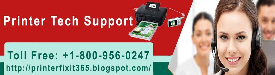 1-800-956-0247 Online Printer Technical Support Phone Number