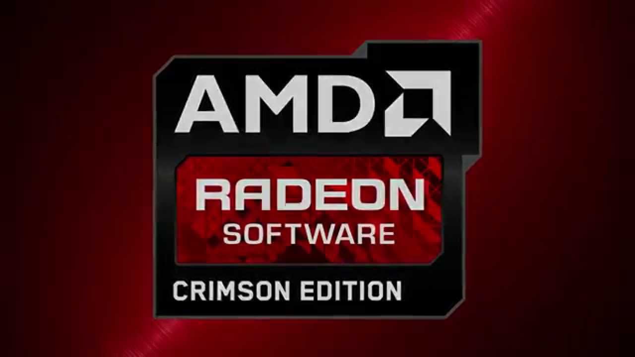 download amd graphics driver for windows 8 32 bit download amd graphics driver for windows 8 32 bit