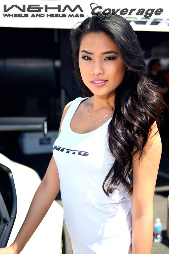 Best Uber Cars >> W&HM / Wheels And Heels Magazine: See How Sandra Wong ... Best Uber Cars >> W&HM / Wheels And Heels Magazine: See How Sandra Wong ...