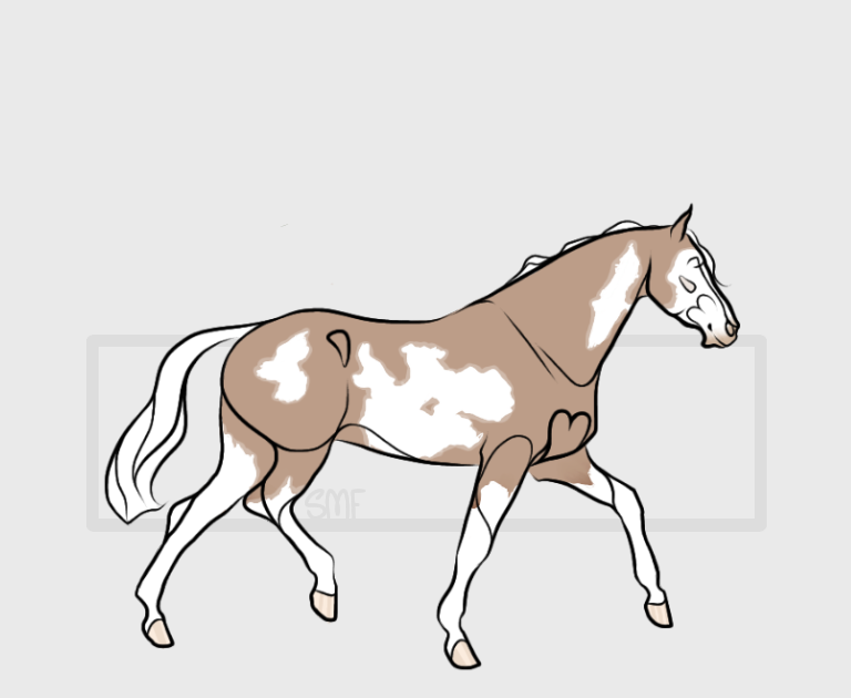 Road To BreyerFest BreyerFest 2021 Price List Current as of 4/8/21