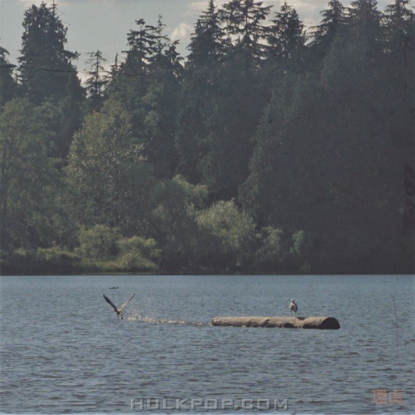 Honnip – Excuse – Single