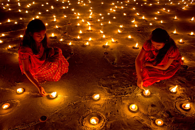 Happy Diwali Shayari 2019 Wishes SMS Greetings Quotes in Hindi & English (Images Photos). Deepawali Festival 2019 Diwali Messages, Diwali SMS and Wishes Images Photos Wallpaper sayari Happy Diwali Wishes in Hindi & English 2019 for Friends diwali wishes Images Photos Wallpaper quotes, Happy Diwali Shayari 2019 Wishes SMS Greetings Quotes,diwali in hindi,diwali quotes in english,happy diwali wishes in hindi font,how to say happy diwali in hindi,holi wishes in hindi12,diwali quotes in hindi with name,happy holi wishes in hindi2,Diwali Festival in India - Deepwali Festival 2019 Diwali Festival - Deepawali, Diwalifestival diwali love quotes,diwali shayari in hindi font,Happy Diwali Quotes and Sayings, Diwali 2019, diwali essay,diwali essay in hindi,diwali in hindi,diwali essay in english,essay on dussehra,diwali story,diwali meaning,diwali food,diwali essay in marathior Deepavali 2019, Diwali Wishes: 100 Happy Diwali Wishes Images Photos Wallpaper 2019, is the festival that celebrates the victory of ... Happy Diwali 2020: Diwali Messages, Wishes, SMS, Images thoughts on diwali in hindi,happy birthday Images Photos Wallpaper wishes,happy diwali,new year wishesImages Photos Wallpaper ,diwali wishes in hindi,diwali quotes in hindi,raksha bandhan quotes for brother,diwali wishes in marathi,diwali wishes in tamil,happy holi message,thoughts on diwali in english,diwali greeting card messages,diwali funny quotes,funny diwali quotes,diwali greeting Images Photos Wallpaper message,diwali 2019,best diwali Images Photos Wallpaper slogans in english,diwali wishes for special person,diwali quotes for kids,happy diwali wishes 2019,diwali quotes quora,happy holi wishes in hindi, Images Photos Wallpaper sayari, Images Photos Wallpaper sayari, Images Photos Wallpaper sayari,thoughts on diwali in english,diwali love shayari,funny diwali shayari,diwali shayari hindi mai,how to say happy diwali in hindi,deepavali shubhkamna,diwali shayari video,deewani shayari,diwali quotes in hindi with name,dard bhari sms marathi,holi wishes in hindi,happy holi wishes in hindi,happy diwali wishes in hindi font,thoughts on diwali in hindi,how to say happy diwali in hindi,diwali shayari in hindi font,diwali love quotes,diwali quotes in hindi with name, Images Photos Wallpaper sayari,motivational quotes in hindi for students,hindi quotes about life and love,hindi quotes in english,motivational quotes in hindi with pictures,truth of life quotes in hindi,personality quotes in hindi,motivational quotes in hindi 140,100 motivational quotes in hindi,Hindi inspirational quotes in Hindi ,Hindi motivational quotes in Hindi,Hindi positive quotes in Hindi ,Hindi inspirational sayings in Hindi ,Hindi encouraging quotes in Hindi ,Hindi best quotes,inspirational messages Hindi ,Hindi famous quote,Hindi uplifting quotes,Hindi motivational words,motivational thoughts in Hindi ,motivational quotes for work,inspirational words in Hindi ,inspirational quotes on life in Hindi ,daily inspirational quotes Hindi,motivational messages,success quotes Hindi ,good quotes,best motivational quotes Hindi ,positive life quotes Hindi,daily quotesbest inspirational quotes Hindi,inspirational quotes daily Hindi,motivational speech Hindi,motivational sayings Hindi,motivational quotes about life Hindi,motivational quotes of the day Hindi,daily motivational quotes in Hindi,inspired quotes in Hindi,inspirational in Hindi,positive quotes for the day in Hindi,inspirational quotations  in Hindi ,famous inspirational quotes  in Hindi ,inspirational sayings about life in Hindi ,inspirational thoughts in Hindi ,motivational phrases  in Hindi ,best quotes about life,inspirational quotes for work  in Hindi ,short motivational quotes  in Hindi ,daily positive quotes,motivational quotes for success famous motivational quotes in Hindi,good motivational quotes in Hindi,great inspirational quotes in Hindi,positive inspirational quotes,most inspirational quotes in Hindi ,motivational and inspirational quotes,good inspirational quotes in Hindi,life motivation,motivate in Hindi,great motivational quotes  in Hindi motivational lines in Hindi,positive motivational quotes in Hindi,short encouraging quotes,motivation statement,inspirational motivational quotes,motivational slogans in Hindi,motivational quotations in Hindi,self motivation quotes in Hindi,quotable quotes about life in Hindi ,short positive quotes in Hindi,some inspirational quotessome motivational quotes,inspirational proverbs,top inspirational quotes in Hindi ,inspirational slogans in Hindi ,thought of the day motivational in Hindi ,top motivational quotes,some inspiring quotations,motivational proverbs in Hindi,theories of motivation,motivation sentence,most motivational quotes,daily motivational quotes for work in Hindi,business motivational quotes in Hindi,motivational topics in Hindi,new motivational quotes in Hindi,inspirational phrases,best motivation,motivational articles,famous positive quotes in Hindi,latest motivational quotes,motivational messages about life in Hindi ,motivation text in Hindi ,motivational posters  in Hindi inspirational motivation inspiring and positive quotes  in Hindi