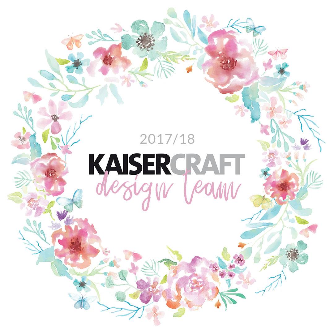 Kaisercraft