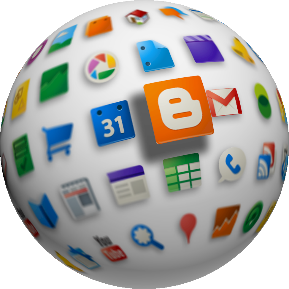 The Therapeutic Resources Blog App Thursday The Most Definitive 