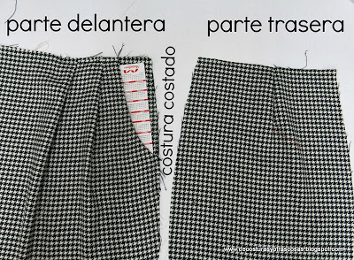 costura-lateral