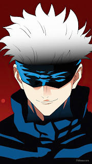خلفيات انمي, انمي كيوت, صور انمي, خلفيات للجوال