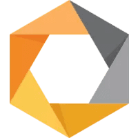 Nik Collection 8 v8.0.12 by DxO