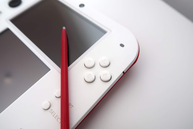 How to make actual money with Videogames - Nintendo 2DS How to make actual money with Videogames