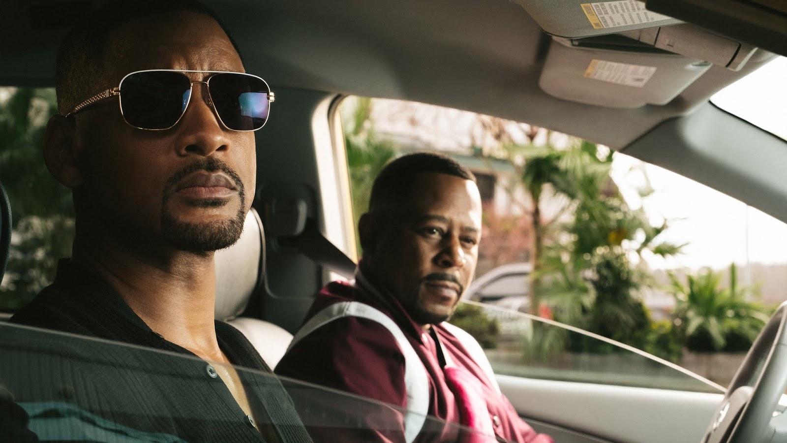 [WATCH]`Bad Boys for Life (2020) Full Movie Free'DownloadHD