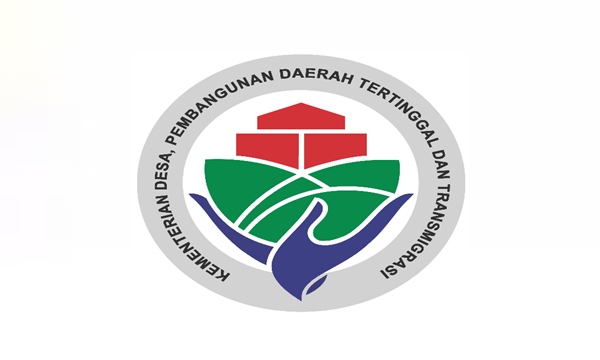 Lowongan Kerja tenaga Pendamping Profesional (TPP) Kemendesa PDTT ...