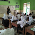 Materi Pendidikan Pancasila & Bela Negara Untuk Siswa SMPN.14 Purwodiningratan