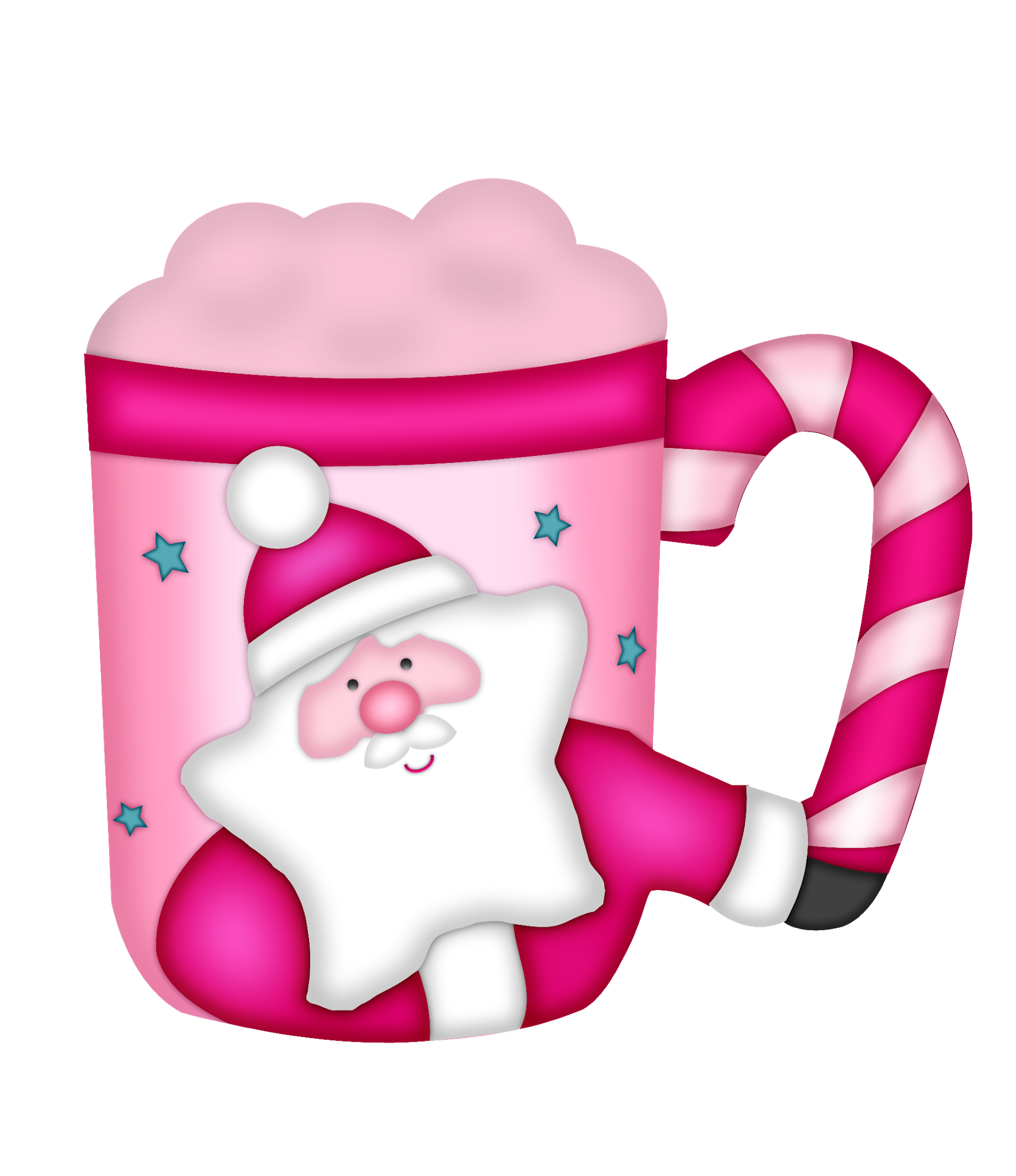 ® Blog Católico Navideño ®: IMÁGENES DE DULCES Y BEBIDAS DE NAVIDAD Y