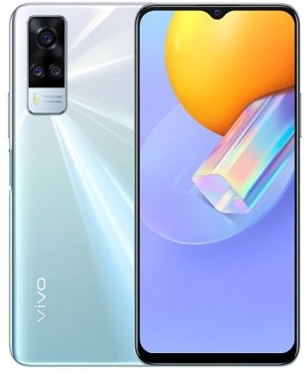 Vivo Y51a Pd2050f Flash File 100 Working Official Firmware Free Download Mobileflasherbd Com