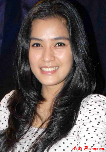 Berita Tentang Chindy Anggrina  Terbaru