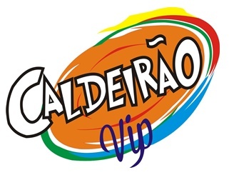 Caldeirão Vip O Site dos Pagodeiros