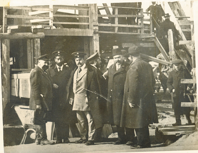 мой фасад ростов на дону общественное движение. Смотреть фото мой фасад ростов на дону общественное движение. Смотреть картинку мой фасад ростов на дону общественное движение. Картинка про мой фасад ростов на дону общественное движение. Фото мой фасад ростов на дону общественное движение мой фасад ростов на дону общественное движение. Смотреть фото мой фасад ростов на дону общественное движение. Смотреть картинку мой фасад ростов на дону общественное движение. Картинка про мой фасад ростов на дону общественное движение. Фото мой фасад ростов на дону общественное движение