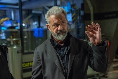 Boss Level 2020 Mel Gibson Image 3