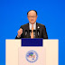 Fmr World Bank President, Jim Kim Joins GIP as Vice Chairman