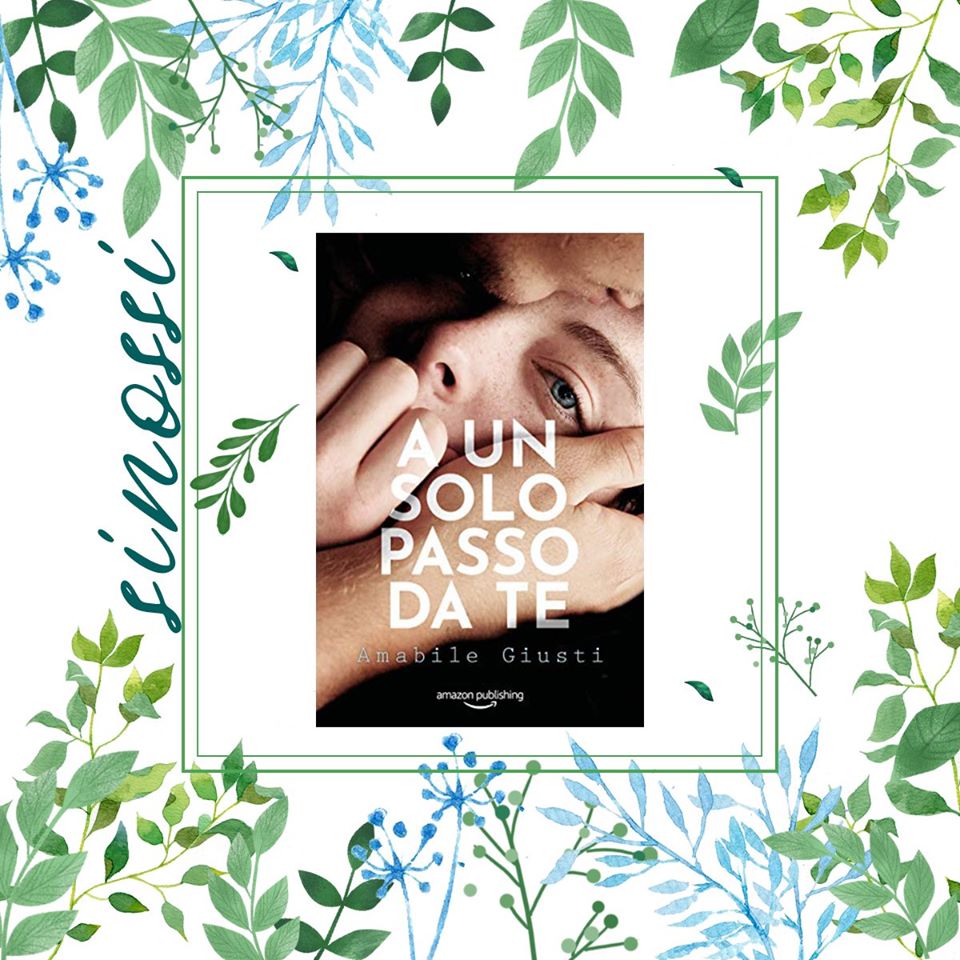 перевод песни a un passo da. A un passo da te перевод. джусти амабиле книги. A un passo da te перевод с итальянского. Celentano and mina a un.