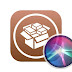 Jailreak iOS 12 - sortie imminente et installation de Cydia via Siri !