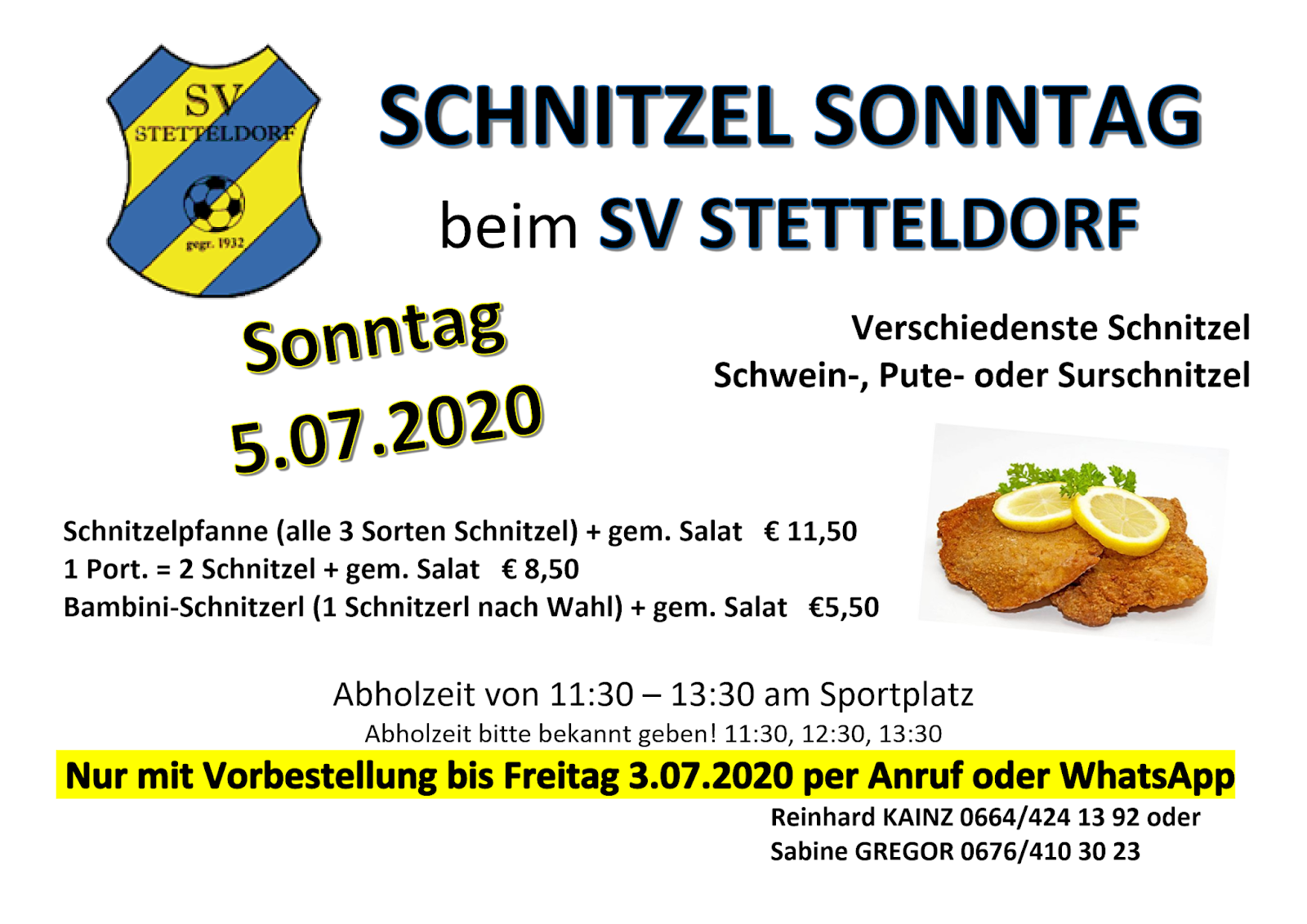 Farbumstellung Bei Stampin Up