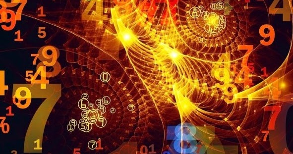 Angka Keberuntungan Togel Menurut Hari Dan Pasaran Jawa Angka Keberuntungan Togel Menurut Hari Dan Pasaran Jawa