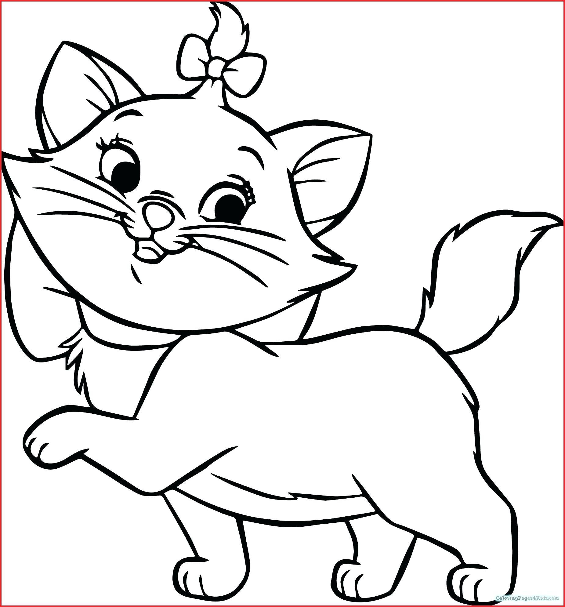 kitten-coloring-pages-free-printable-fun-coloring