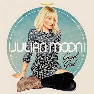 Julian Moon-Good Girl 2015