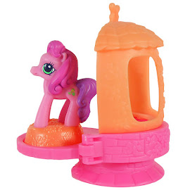 My Little Pony Skywishes Happy Meal McDonald's Ponyville Figure