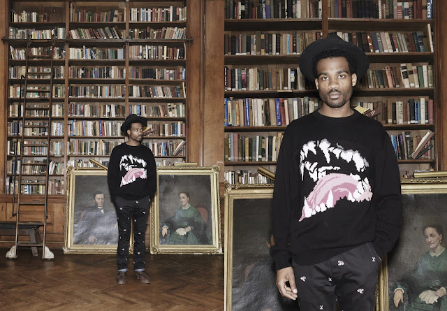 ac4f6a90f03ab3d5ccea3ee67ccb3fff - 10 Deep - Segunda entrega da cole&ccedil;&atilde;o f&eacute;rias 2012