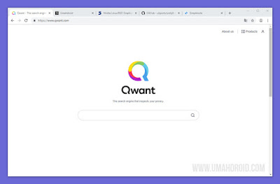 10 Daftar Search Engine Terbaik Selain Google yang Patut Dicoba Saat ini Google memang menempati posisi sebagai 10 Daftar Search Engine Terbaik Selain Google yang Patut Dicoba