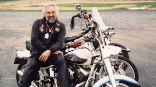 Teena in Toronto Book 