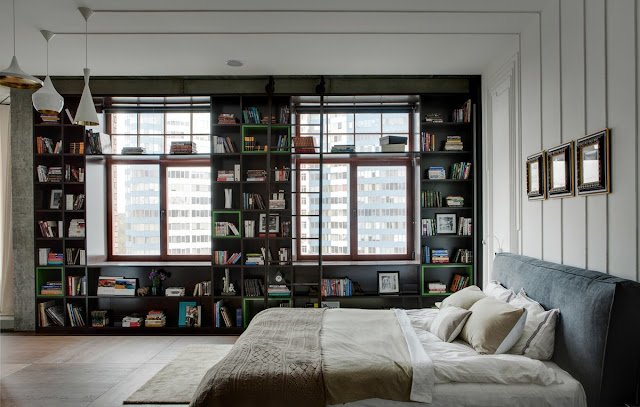 bedroom%2Bwall%2Bdecor%2Bdesigns%2B%252856%2529