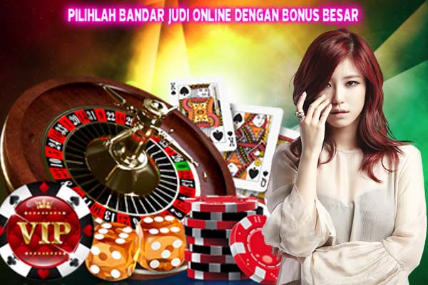Agen Judi Togel Singapura online dan Togel Hongkong