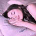 النوم القليل يضر بالصحة ويؤذي الجسد