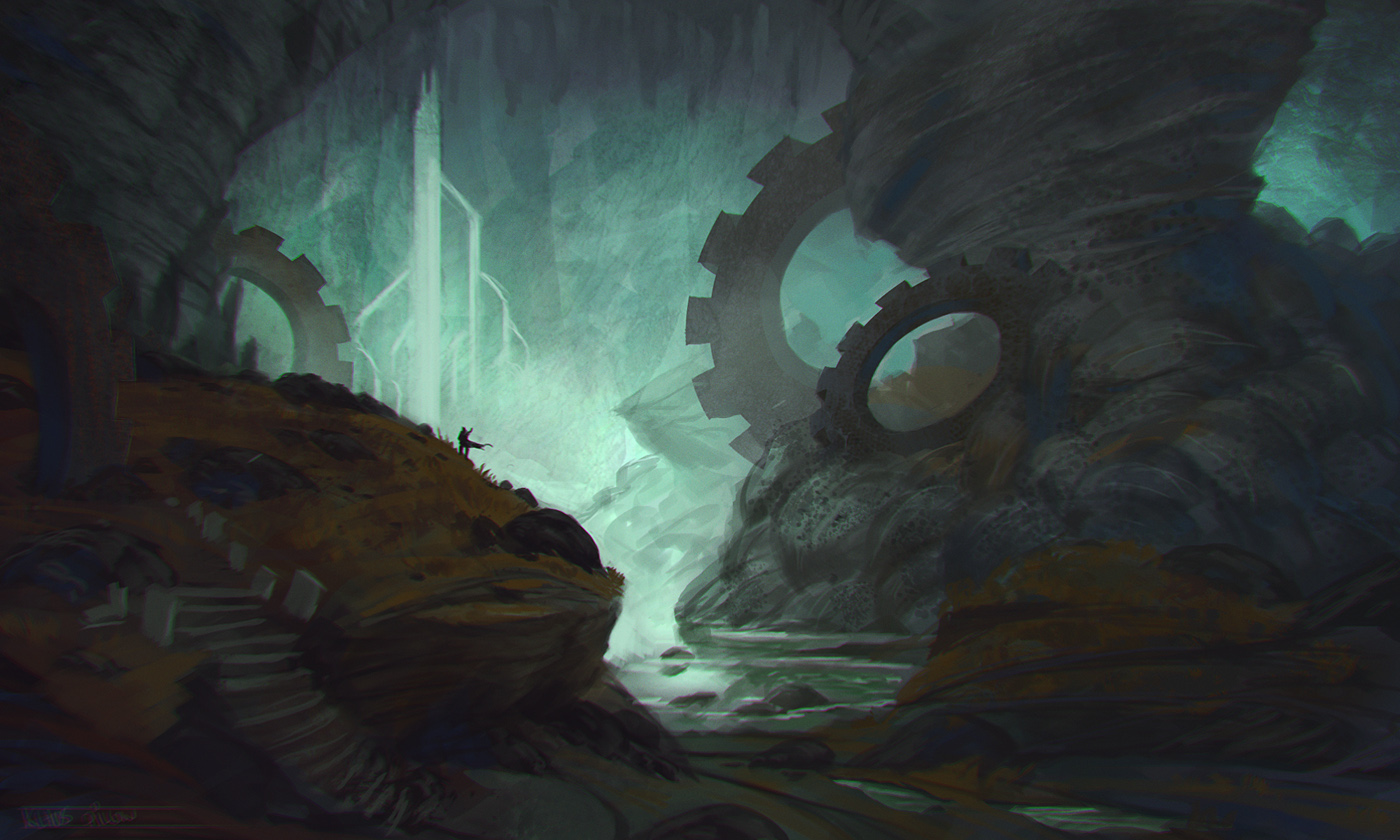 Klaus Pillon С…СѓРґРѕР¶РЅРёРє