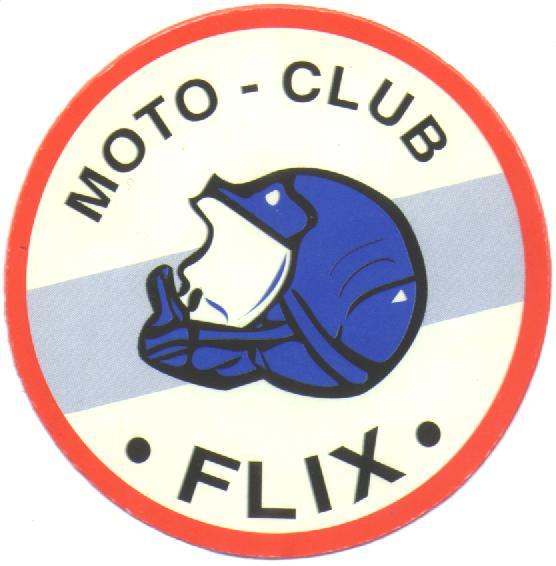 logo motoclubflix