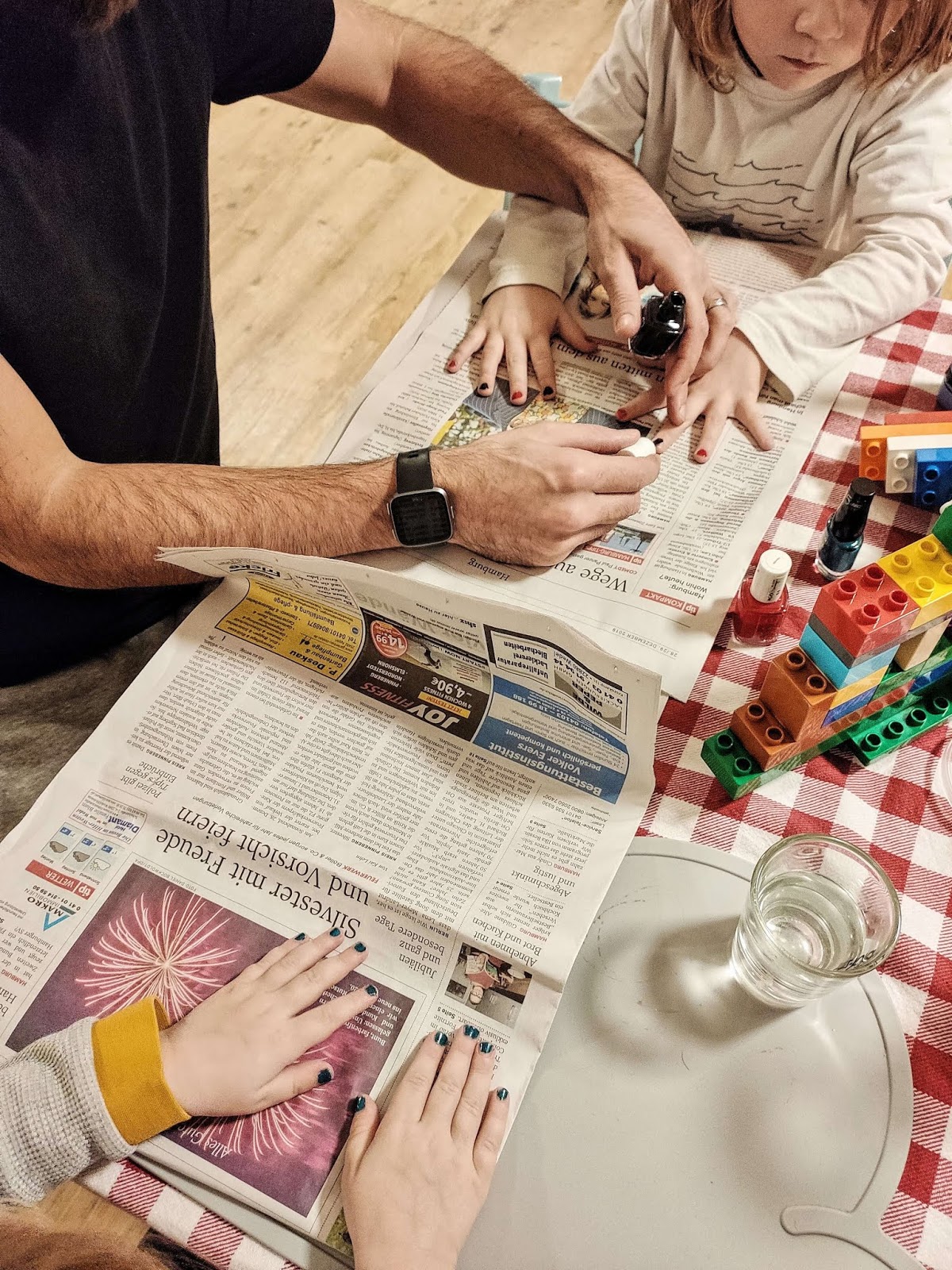 Wir Bauen Ein Haus Haus Und Garten Werden Immer Schoner