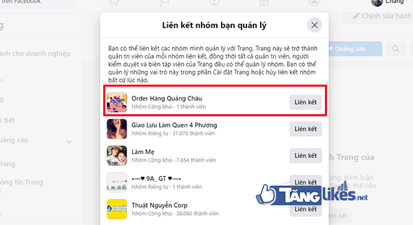 cach tang thanh vien cho group facebook