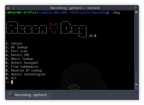 Консоль питон. Интерфейс консоли. Графический Интерфейс в консоли Python. Консольный Интерфейс Python.