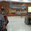 Wakil Bupati Kerinci Ami Taher Pimpin Musrenbang Rancangan RPJMD 2019-2024