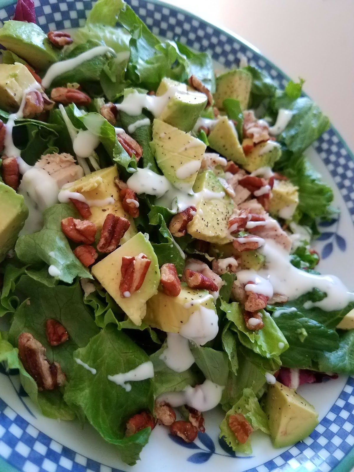 Easy Pecan Recipes You Will Love (And So Will Your Heart) HinesSight