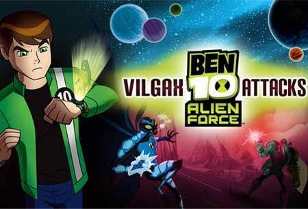 ben 10 psp iso file download ben 10 psp iso file download
