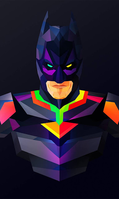 Neon-Batman-HD-Wallpaper-4K