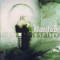 [2004] - Lichtgestalten