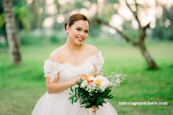 2020 wedding, bacolod city, Bacolod content creators, Bacolod garden wedding venue, Bantug Lake Ranch, blessings, covid-19, Covid-19 pandemic, destiny, dream wedding, Engagement, face mask, faith, fate, garden wedding, Gee and Jurhin, getting married during the pandemic, intimate wedding, limited guests, millenials, missionaries, missions field, missions trip, music ministry, Negros Occidental, open venue, pandemic wedding, physical distancing, prayer, safety protocols, to the altar, wedding guests, wedding plans, wedding suppliers, worship leaders, YouTubers, bride, bridal gown